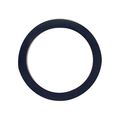 Lasco 02-2067 Rubber And Fiber Kitchen Sink Basket Strainer Washers 