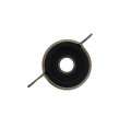 Polaris Rzr Xp 1000 Razor 2014-2021 Front Drive Shaft Carrier Bearing