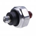 Oil Pressure Switch M152192 27010-2234 27010-0851 For John Deere 170 175 180 185 240 260 265 285 320 Kawasaki Fs Fx Engine And 