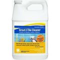 Tilelab Grout And Tile Cleaner 1 Gallon 