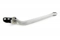 Rear Left Lower Rearward Suspension Thrust Arm Compatible With Mercedes-benz E55 Amg 2004 2005 2006 Pc-813477