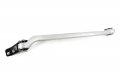Rear Left Lower Rearward Suspension Thrust Arm Compatible With Mercedes-benz E55 Amg 2004 2005 2006 Pc-813477