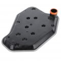 Ocpty Automatic Transmission Strainer Kit 97931bz For 1997-2010d For F-150