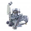 Carb Carburetor For Suzuki F8a 462q Engine St90 Mazda Scrum 1997- Jimny 1982-carb Part No 13200-79250