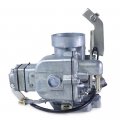 Carb Carburetor For Suzuki F8a 462q Engine St90 Mazda Scrum 1997- Jimny 1982-carb Part No 13200-79250