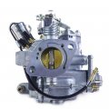 Carb Carburetor For Suzuki F8a 462q Engine St90 Mazda Scrum 1997- Jimny 1982-carb Part No 13200-79250