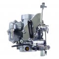 Carb Carburetor For Suzuki F8a 462q Engine St90 Mazda Scrum 1997- Jimny 1982-carb Part No 13200-79250