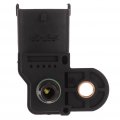 Ocpty 4pcs Manifold Absolute Pressure Sensor Fit For 2008-2010 Polaris Dragon Switchback 600