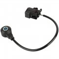 Ocpty Ignition Knock Detonation Sensor Fit For 2001004d Escape 0l000-2004d Focus 2 2001-2004 For Mazda Tribute 2 1999 For