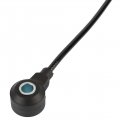 Ocpty Ignition Knock Detonation Sensor Fit For 2001004d Escape 0l000-2004d Focus 2 2001-2004 For Mazda Tribute 2 1999 For