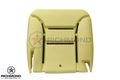 For 1997 Gmc Sierra C K 1500 2500 3500 Slt Sle Z71 -driver Side Bottom Foam Cushion 