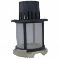 Supplying Demand Wd49x24057 Wd12x21976 Dishwasher Circulation Pump Ultra Fine Filter Replacement Kit