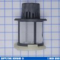 Supplying Demand Wd49x24057 Wd12x21976 Dishwasher Circulation Pump Ultra Fine Filter Replacement Kit