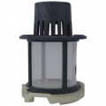 Supplying Demand Wd49x24057 Wd12x21976 Dishwasher Circulation Pump Ultra Fine Filter Replacement Kit