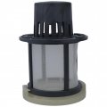 Supplying Demand Wd49x24057 Wd12x21976 Dishwasher Circulation Pump Ultra Fine Filter Replacement Kit
