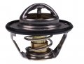 Lssoch Thermostat 34830 Compatible With 5 9l 24v Cummins Dodge 03-07 Ram 2500 3500 2003-2007 B Series 5 76a 168 8thermostat