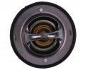 Lssoch Thermostat 34830 Compatible With 5 9l 24v Cummins Dodge 03-07 Ram 2500 3500 2003-2007 B Series 5 76a 168 8thermostat