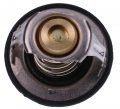 Lssoch Thermostat 34830 Compatible With 5 9l 24v Cummins Dodge 03-07 Ram 2500 3500 2003-2007 B Series 5 76a 168 8thermostat