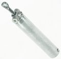 Convertible Top Lift Cylinder Ram Ford Mustang 1983 1984 1985 1986 1987 1988 1989 1990 1991 1992 1993 