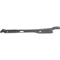 Radiator Support Center Brace Hood Latch For Toyota Prius 2016 2017 2018 Steel To1225426 5321747030 