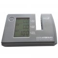 Graigar Ls101 Solar Film Transmission Tester Meter Ir 950nm Uv 365nm Vl 380-760nm