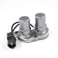 Transmission Lock Up Solenoid 28300-px4-003 For Accord Lx Prelude Cl Premium Base And Mini 1995-2002 