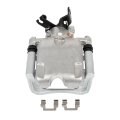Brake Caliper Fit For 12-16 Buick Lacrosse 11-17 Regal 13-19 Cadillac Xts 14-18 Chevrolet Impala 13 Malibu Rear Left 1pcs 