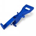 Marshalltown Lift Lender Carry All Multipurpose Tool Used To Pull And Bulky Items Llndr 
