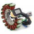 Stator Coil Motorcycle Suitable For Yamaha Tw125 1999-2004 Tw200 Trailway 200 2001-2017 Tw225 2002-2007 4wp-85510-10