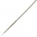 Ocpty Engine Oil Level Dipstick For Chevrolet Silverado 1500 4 3l V6 2007-2013 For Gmc Sierra 1500 4 34 8 Gaug