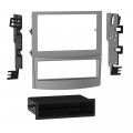 Metra Electronics Subaru Outback Legacy 2010-2012 With Factory Nav 95-8910s Radio Install Kits 