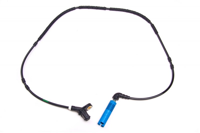 Ate 360124 Abs Wheel Speed Sensor