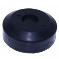 Fridayparts Engine Mount Dampener For Bobcat 325 328 329 331 334 335 337 341 430 435 T2250 V417 5600 653 751 753