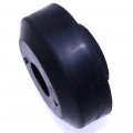 Fridayparts Engine Mount Dampener For Bobcat 325 328 329 331 334 335 337 341 430 435 T2250 V417 5600 653 751 753