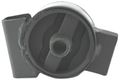 Dea A6230 Front Engine Mount 
