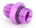 Magnafuel Mp-3009 -12an To Fitting 