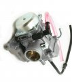 Partman Carburetor Fit For Arctic Cat 400 2002-2003 Replaces 0470-454