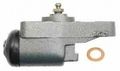 Element3 Front And Rear Drum Brake Wheel Cylinder Wc8852 For Select Chevrolet Gmc International Model Years