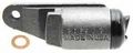 Element3 Front And Rear Drum Brake Wheel Cylinder Wc8852 For Select Chevrolet Gmc International Model Years