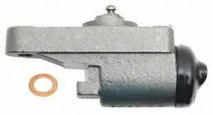 Element3 Front And Rear Drum Brake Wheel Cylinder Wc8852 For Select Chevrolet Gmc International Model Years