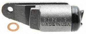 Element3 Front And Rear Drum Brake Wheel Cylinder Wc8852 For Select Chevrolet Gmc International Model Years
