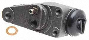 Element3 Front And Rear Drum Brake Wheel Cylinder Wc8852 For Select Chevrolet Gmc International Model Years
