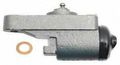 Element3 Front And Rear Drum Brake Wheel Cylinder Wc8852 For Select Chevrolet Gmc International Model Years 