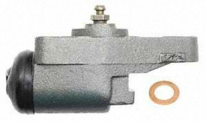 Element3 Front And Rear Drum Brake Wheel Cylinder Wc8852 For Select Chevrolet Gmc International Model Years