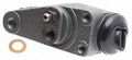 Element3 Front And Rear Drum Brake Wheel Cylinder Wc8852 For Select Chevrolet Gmc International Model Years
