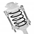Tool Aid Sg 62900 The Strutter Macpherson Strut Coil Spring One Size 