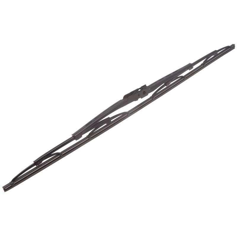 Front Windshield Wiper Blade For Mercedes-benz Slk32 Amg 2002 2003 2004 Pc-1034795