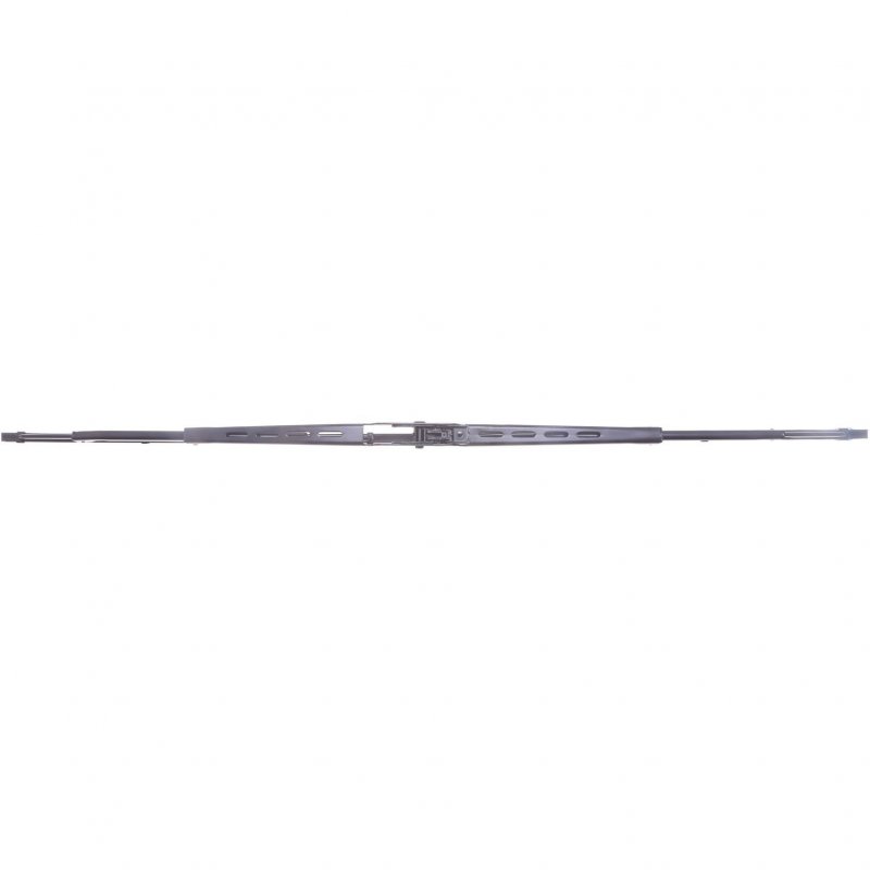 Front Windshield Wiper Blade For Mercedes-benz Slk32 Amg 2002 2003 2004 Pc-1034795
