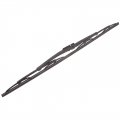 Front Windshield Wiper Blade For Mercedes-benz Slk32 Amg 2002 2003 2004 Pc-1034795