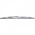 Front Windshield Wiper Blade For Mercedes-benz Slk32 Amg 2002 2003 2004 Pc-1034795